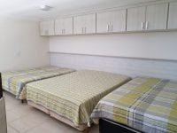 WhatsApp Image 2019-04-22 at 10.14.41 (5)