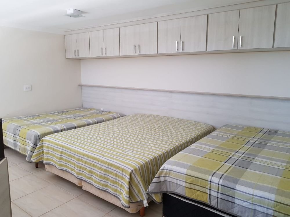 WhatsApp Image 2019-04-22 at 10.14.41 (5)