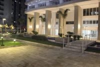 lancamento-phoenix-jardim-do-mar-entrada-2