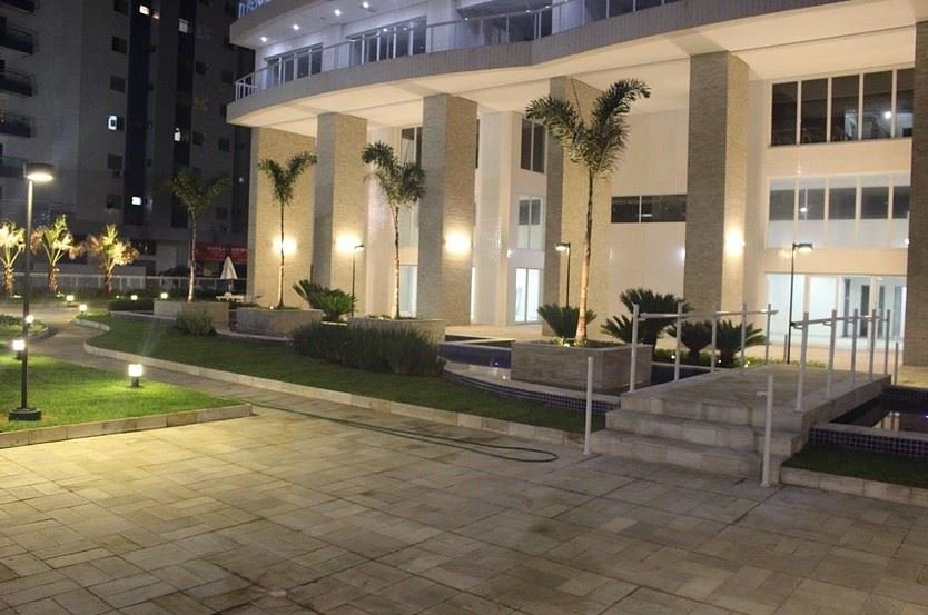 lancamento-phoenix-jardim-do-mar-entrada-2