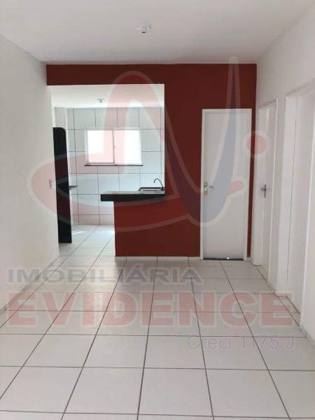 FB_IMG_1564404233718