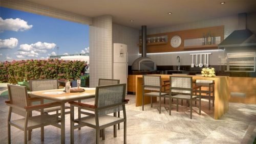 lancamento-phoenix-jardim-do-mar-espaco-gourmet-8