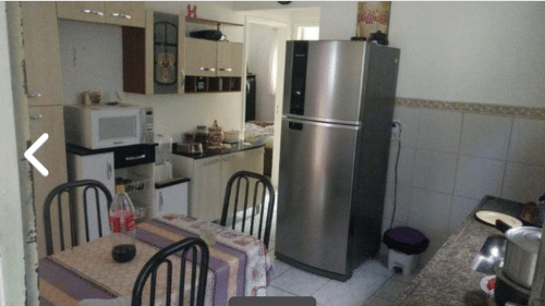 Screenshot_20190706-183157~2