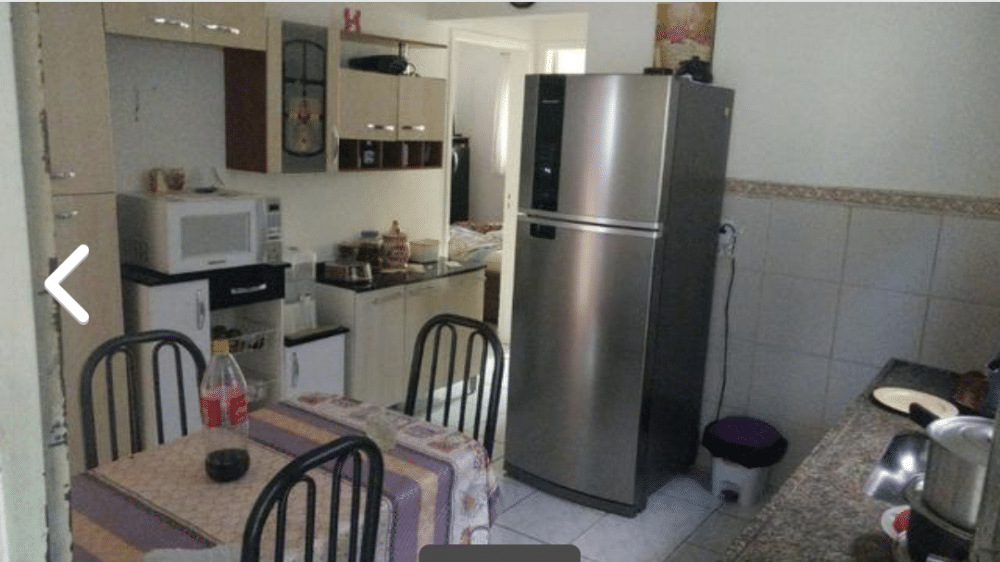 Screenshot_20190706-183157~2