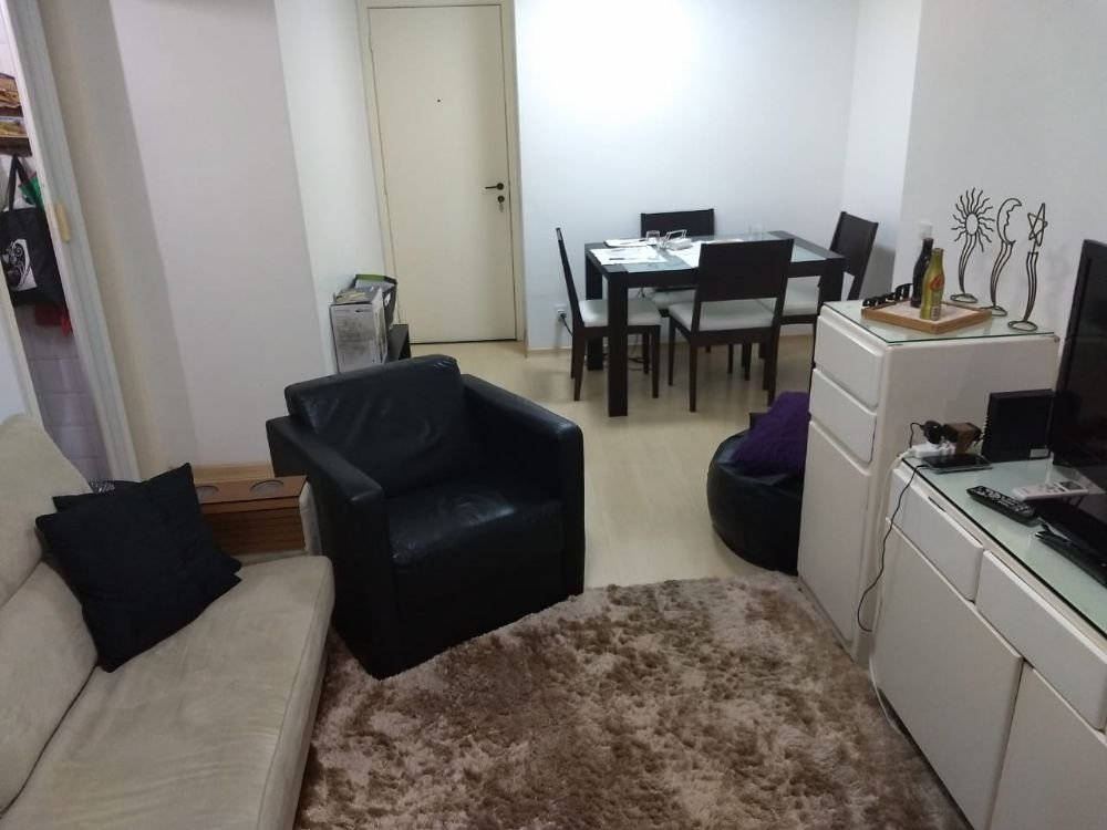 WhatsApp Image 2019-06-21 at 20.33.06 (3)