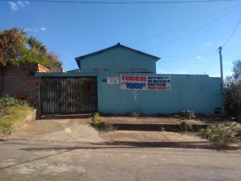 IMG_20190725_150700749