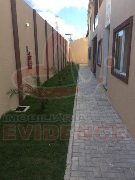 FB_IMG_1564404245876