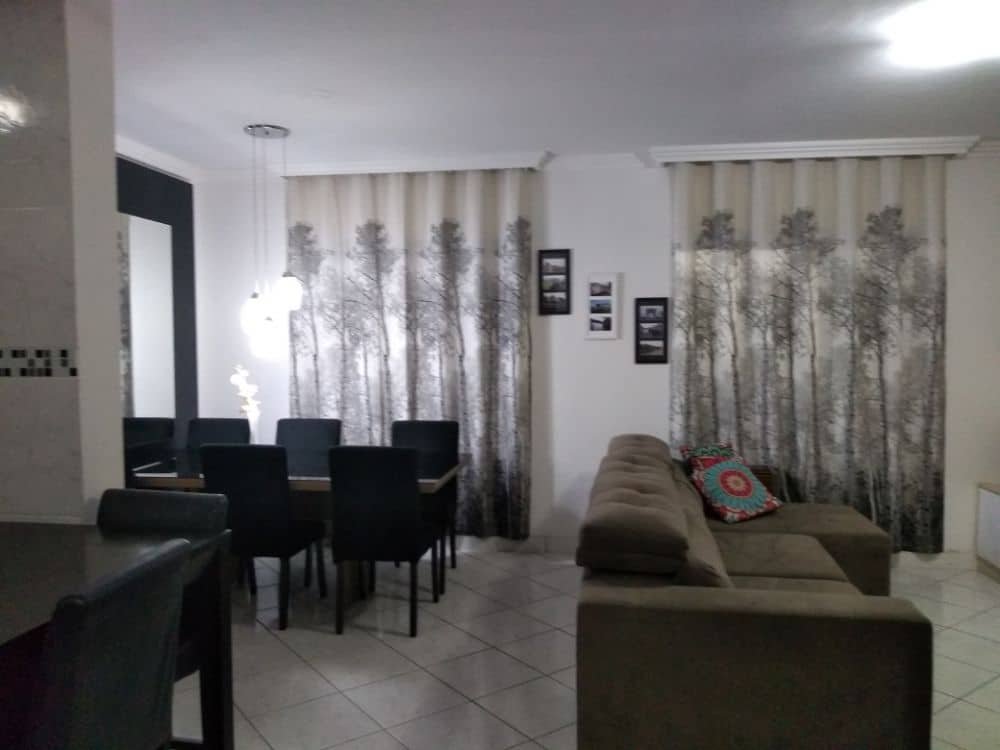 IMG_20190719_212157324[1]