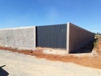 0192c247-f186-4f7f-b6ba-bb963fcd6dfd