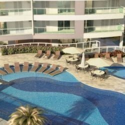 lancamento-phoenix-jardim-do-mar-piscina-13