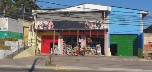 WhatsApp Image 2019-07-23 at 21.18.24