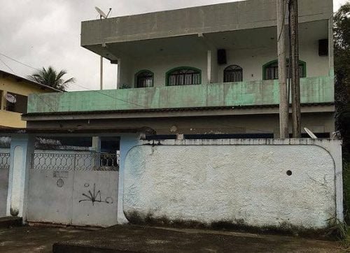 EBCF1F45-C164-4931-907E-598BF9154BFF