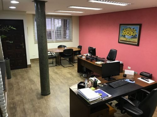 SOBRADO ESCRITORIO-2