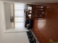 1BBAEBD5-35FE-424E-B74D-0226AF4E1AB1