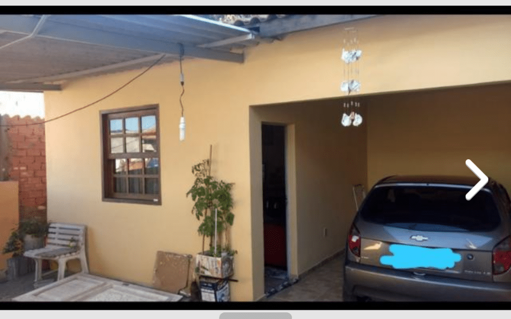 Screenshot_20190706-182924~2