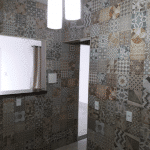 20190731_151803_0004[1]