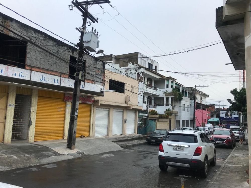 WhatsApp Image 2019-06-17 at 17.08.36 (6)