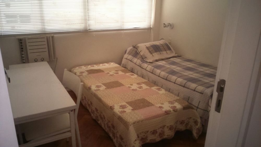 WhatsApp Image 2019-07-24 at 23.43.14