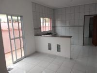 1cdcddcd-6160-4222-813a-c09348978530