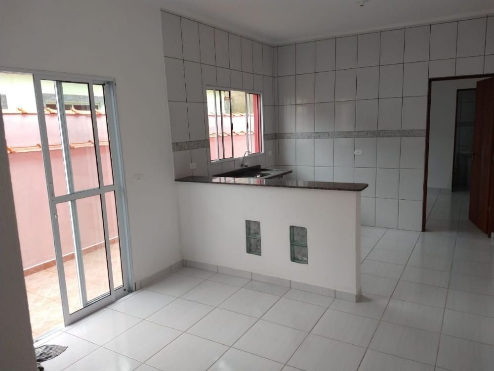 1cdcddcd-6160-4222-813a-c09348978530