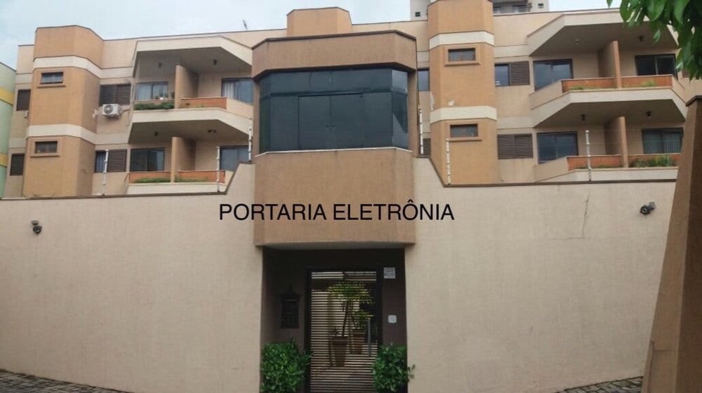 D94E6312-EB50-44AE-9BBB-348805DB318E