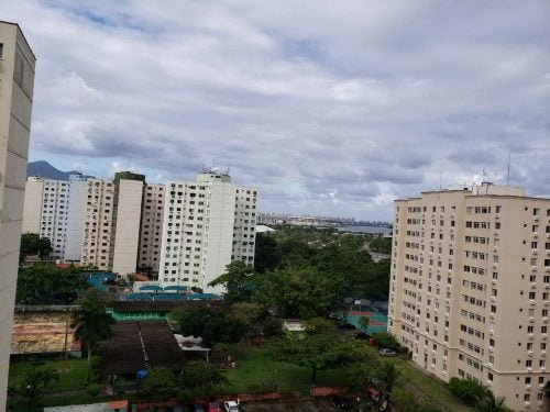 WhatsApp Image 2019-06-17 at 12.35.34 (1)