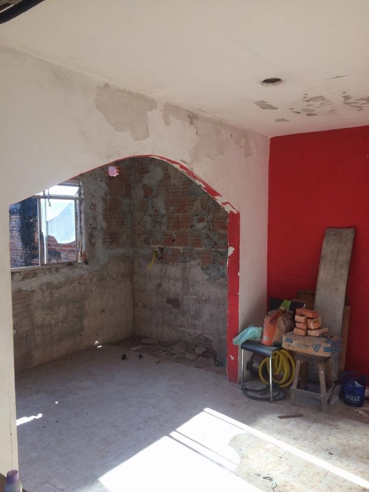 WhatsApp Image 2019-07-10 at 15.47.58