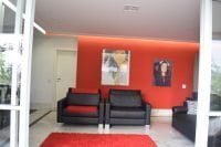 BBB - WhatsApp Image 2019-07-23 at 14.13.42(1)