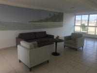 695CFC79-A86A-46DF-96E6-848D7D89DB6F