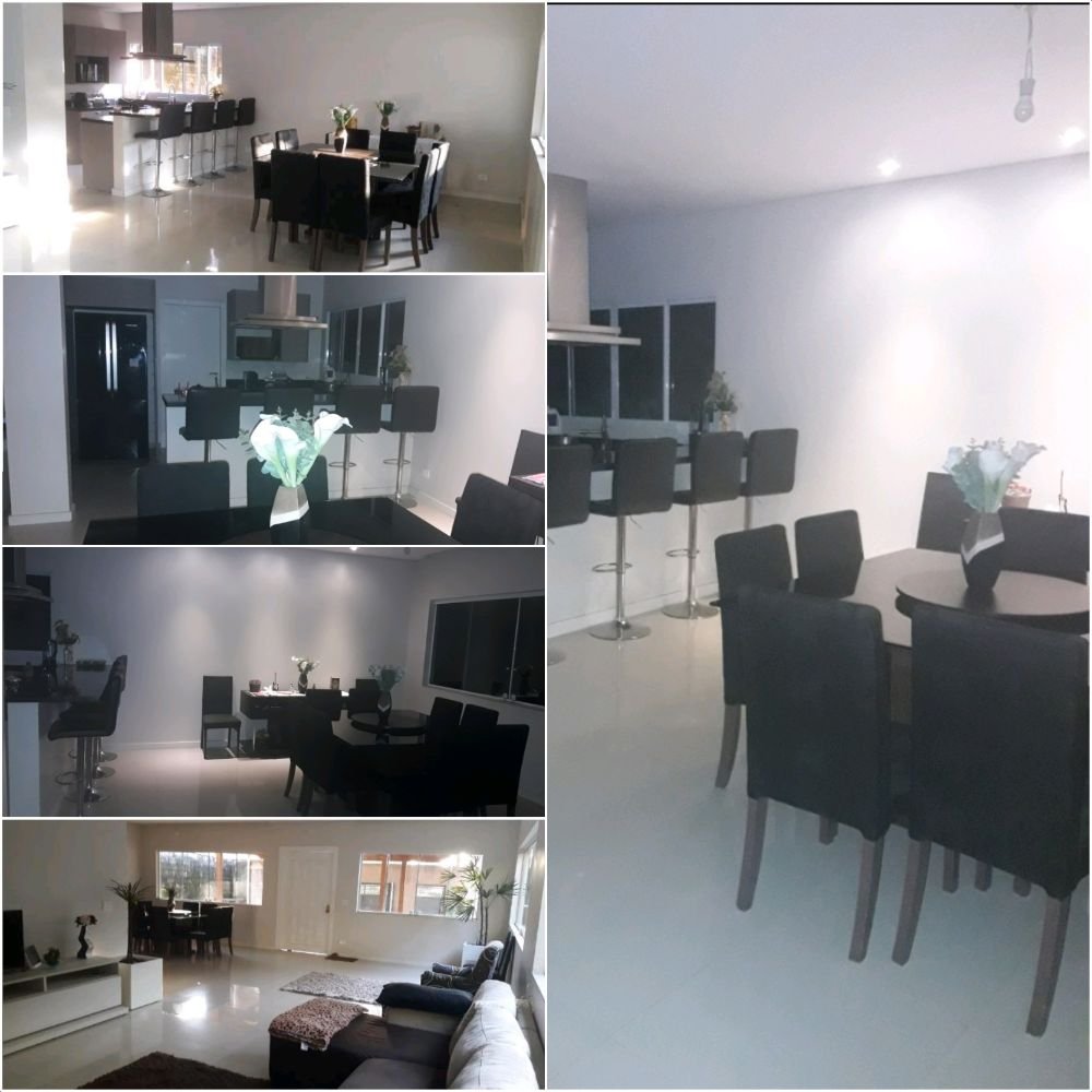 IMG_20190722_191236177