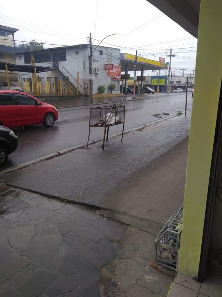 FB_IMG_1562625712761