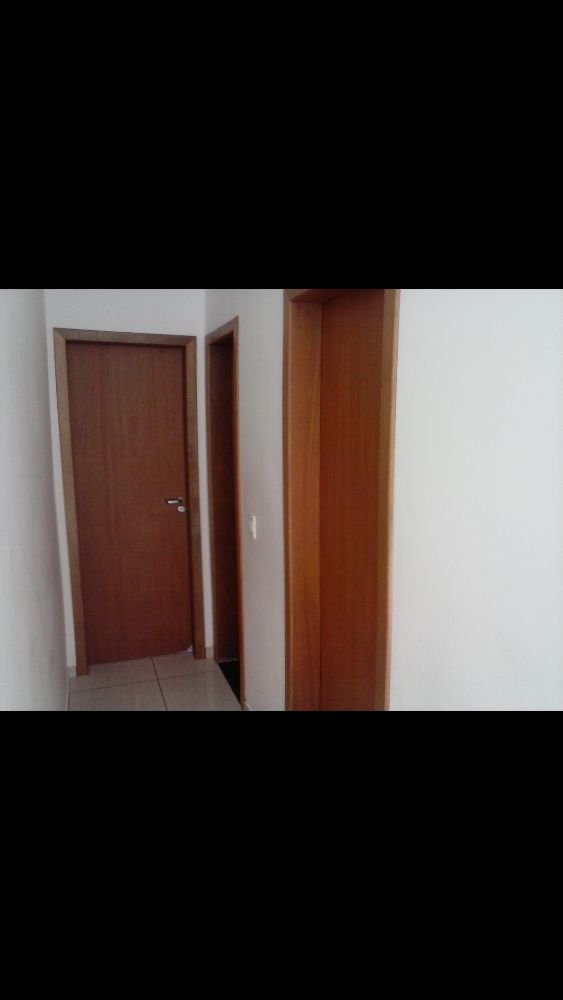 Screenshot_20190728-230047_Gallery