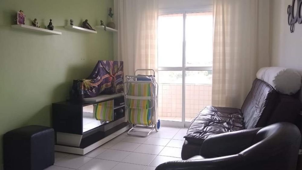 f7fe2657-e443-4328-88f6-1f84f33564c6