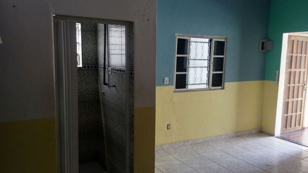 WhatsApp Image 2018-03-21 at 22.14.57 (1)