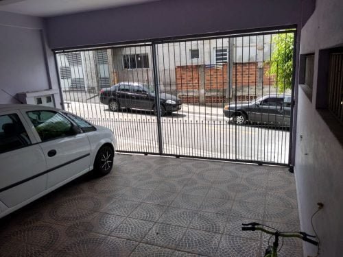 IMG_20181117_112346396_HDR