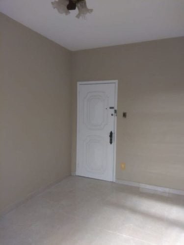 WhatsApp Image 2019-07-02 at 15.04.17