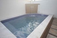 66511031_2389013534759600_307415788904513536_n