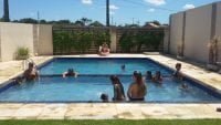 Ap 1 piscina 2