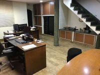 SOBRADO ESCRITORIO-3