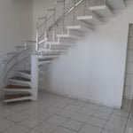 IMG_20190712_130443_388