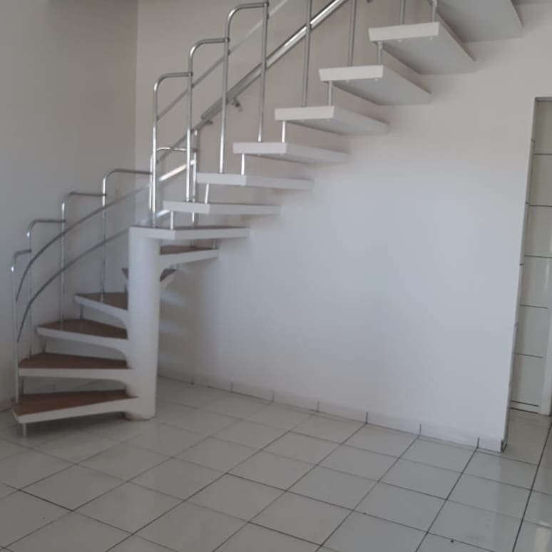 IMG_20190712_130443_388