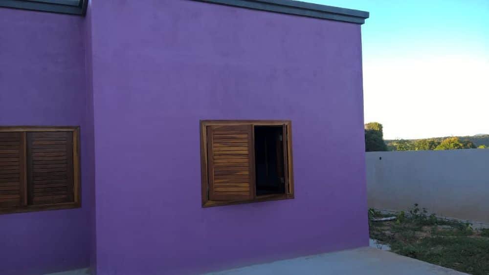 93fe9dac-9378-42d0-b31c-591bf0d8f0a9