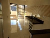 WhatsApp Image 2019-06-25 at 23.04.34