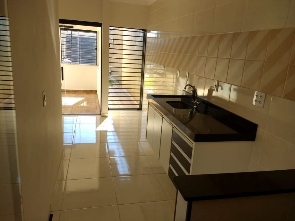 WhatsApp Image 2019-06-25 at 23.04.34