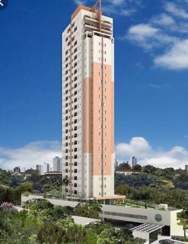 7edb618b-5bb6-45f4-8bb9-96261889a673