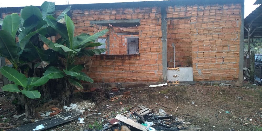 IMG_20190702_153050637