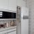 IMG-20190721-WA0025