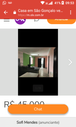 Screenshot_20190703-095332