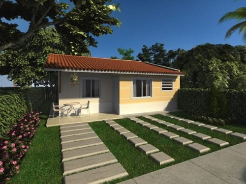 imagem meramente ilustrativa