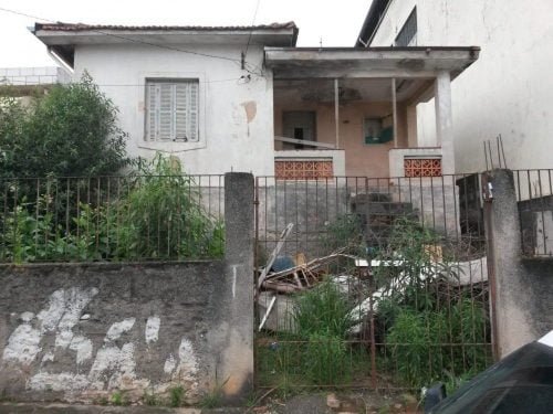Casa a Venda Cidade Líder